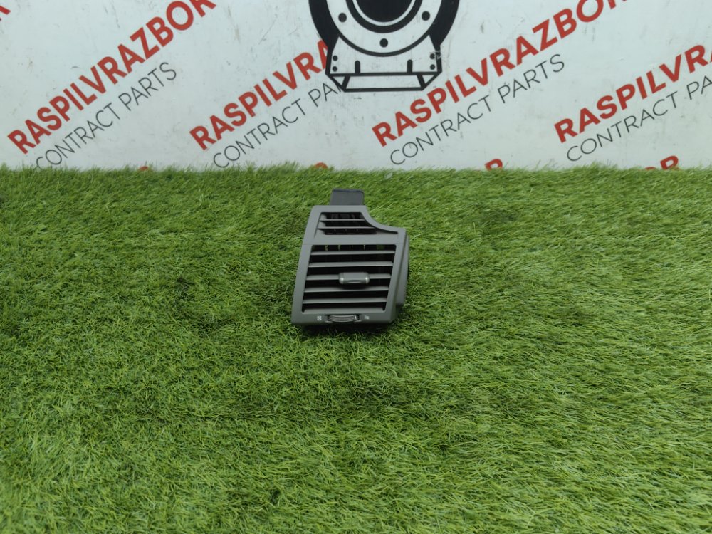 регулятор отопителя, 600 рублей, Красноярск