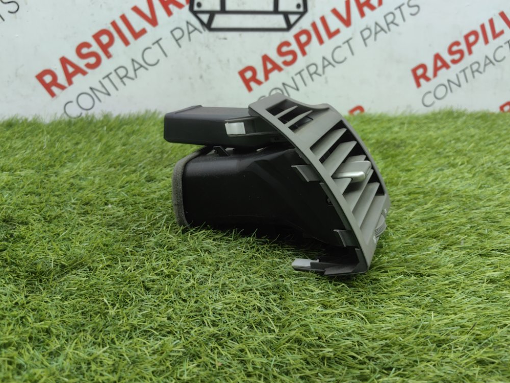 регулятор отопителя, 600 рублей, Красноярск