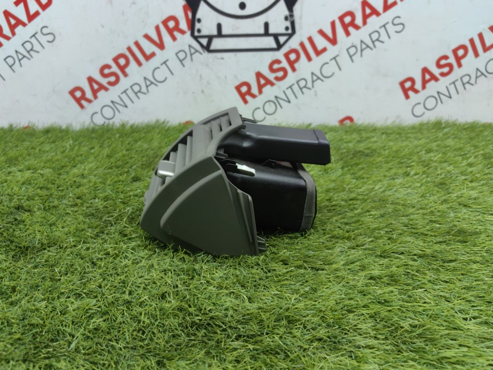 регулятор отопителя, 600 рублей, Красноярск