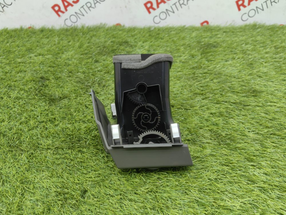 регулятор отопителя, 600 рублей, Красноярск