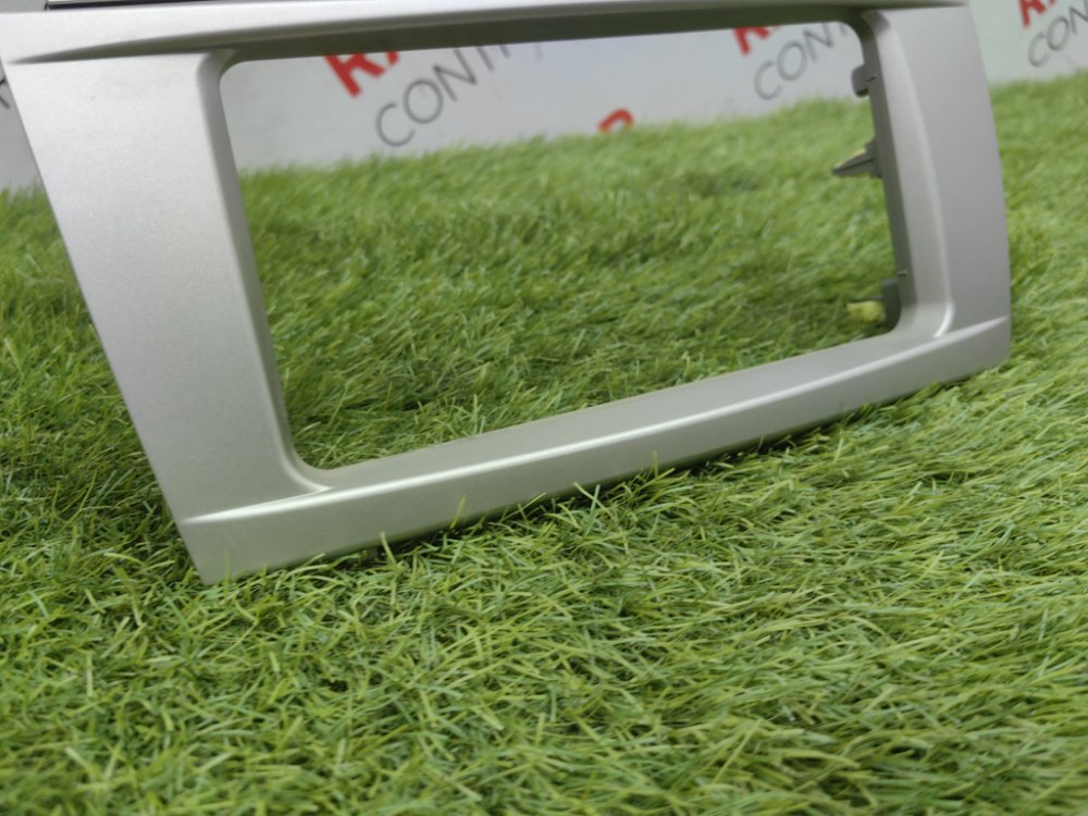 рамка магнитолы, 1500 рублей, Красноярск