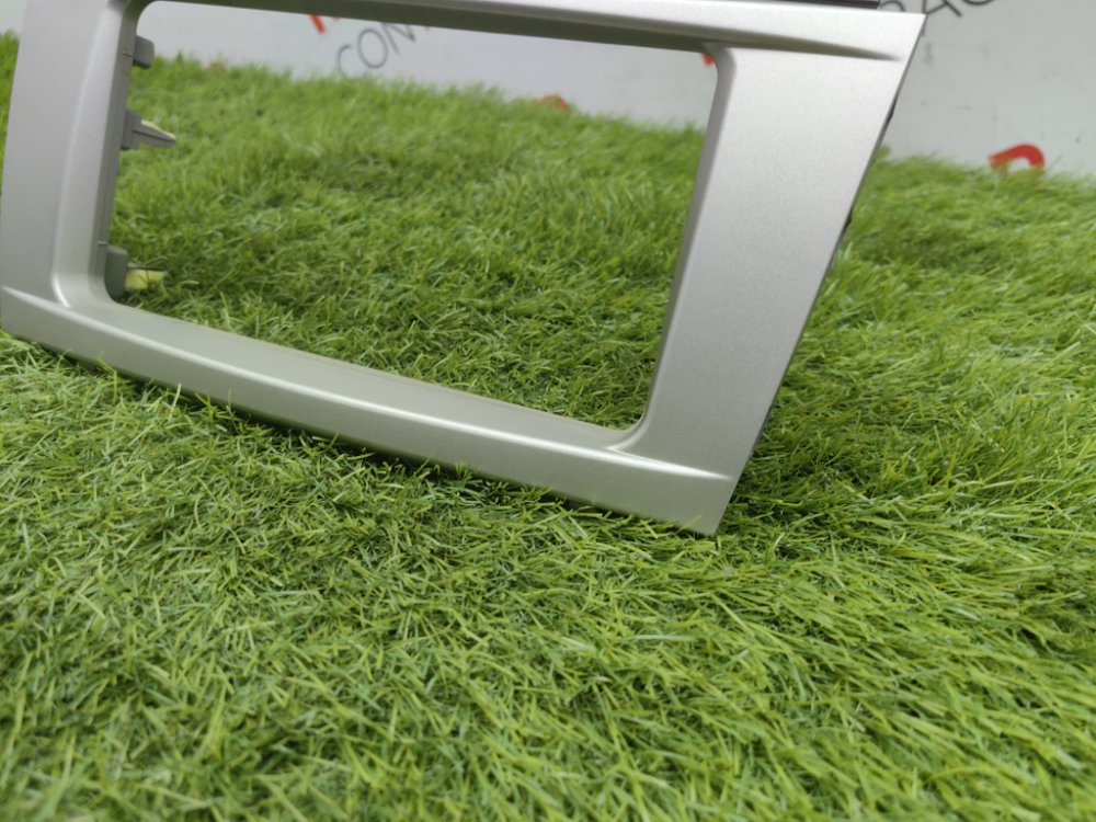 рамка магнитолы, 1500 рублей, Красноярск