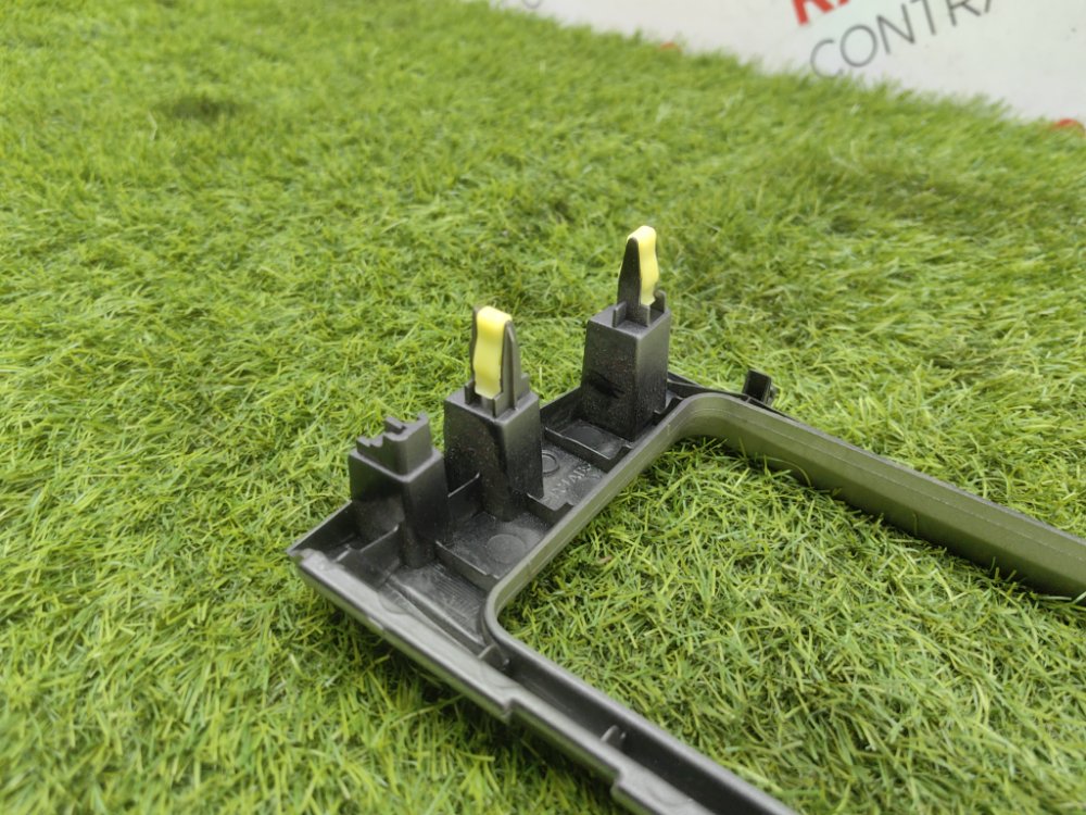 рамка магнитолы, 1500 рублей, Красноярск