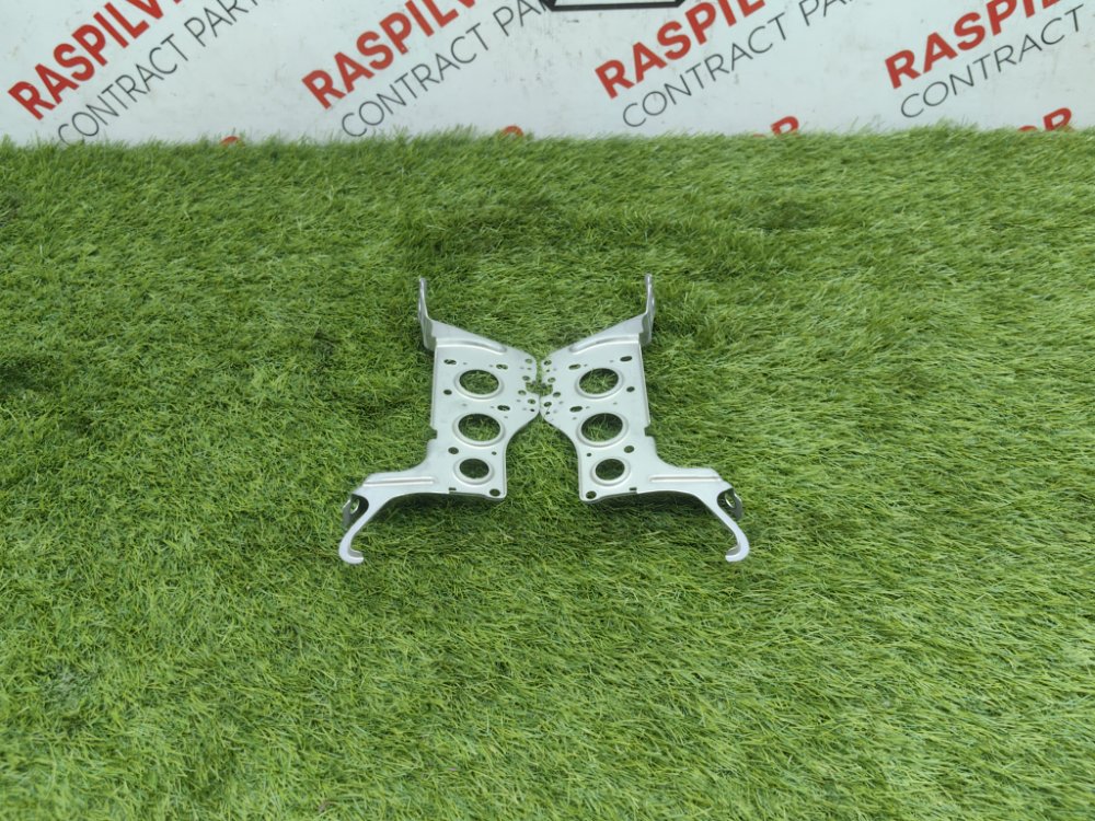 крепление магнитолы, 600 рублей, Красноярск