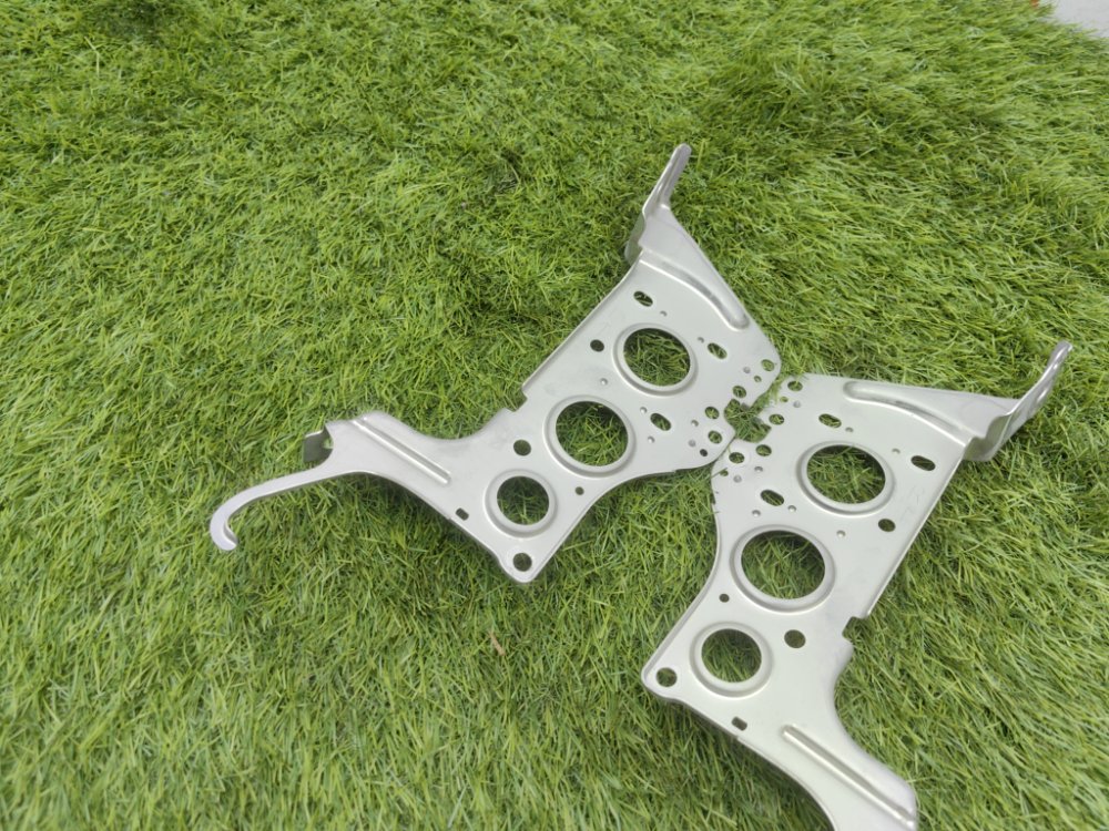 крепление магнитолы, 600 рублей, Красноярск