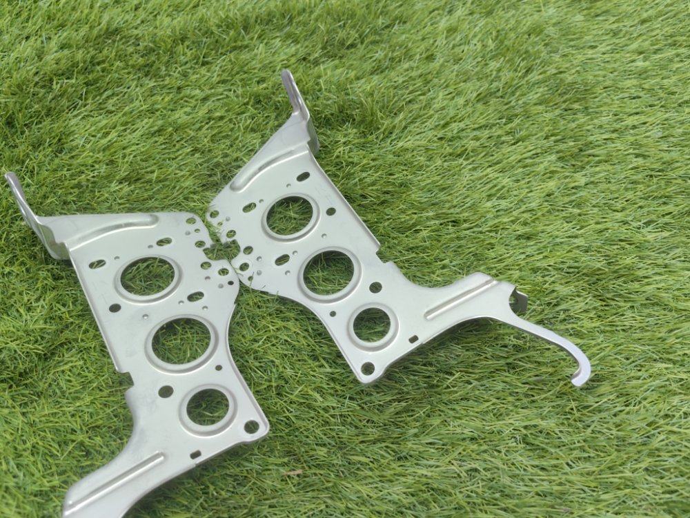 крепление магнитолы, 600 рублей, Красноярск