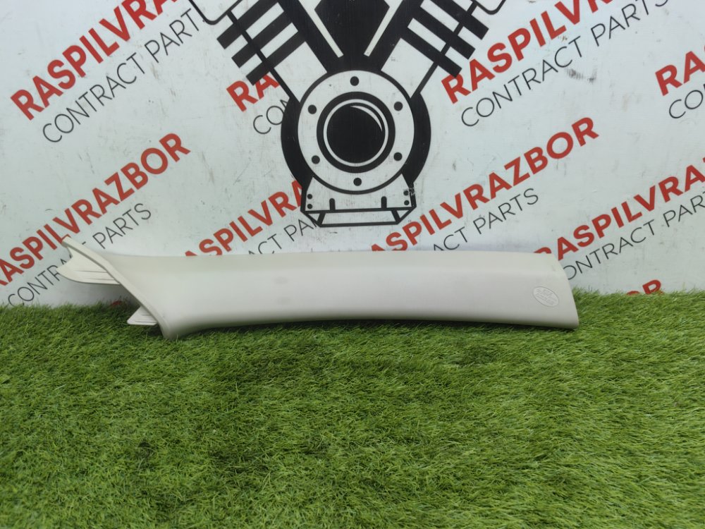 накладка на стойку, 800 рублей, Красноярск