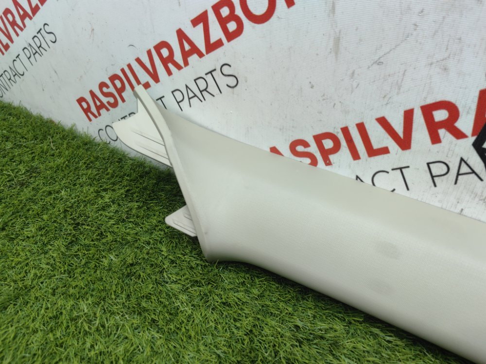 накладка на стойку, 800 рублей, Красноярск