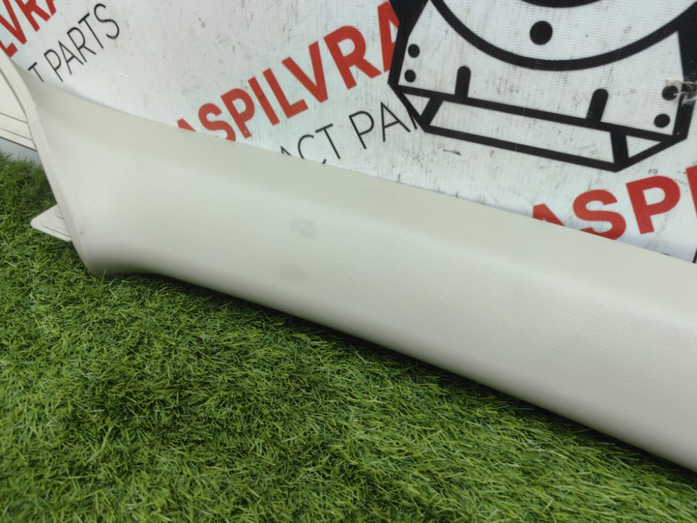 накладка на стойку, 800 рублей, Красноярск