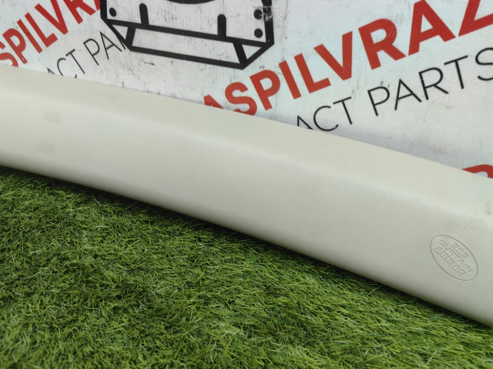 накладка на стойку, 800 рублей, Красноярск