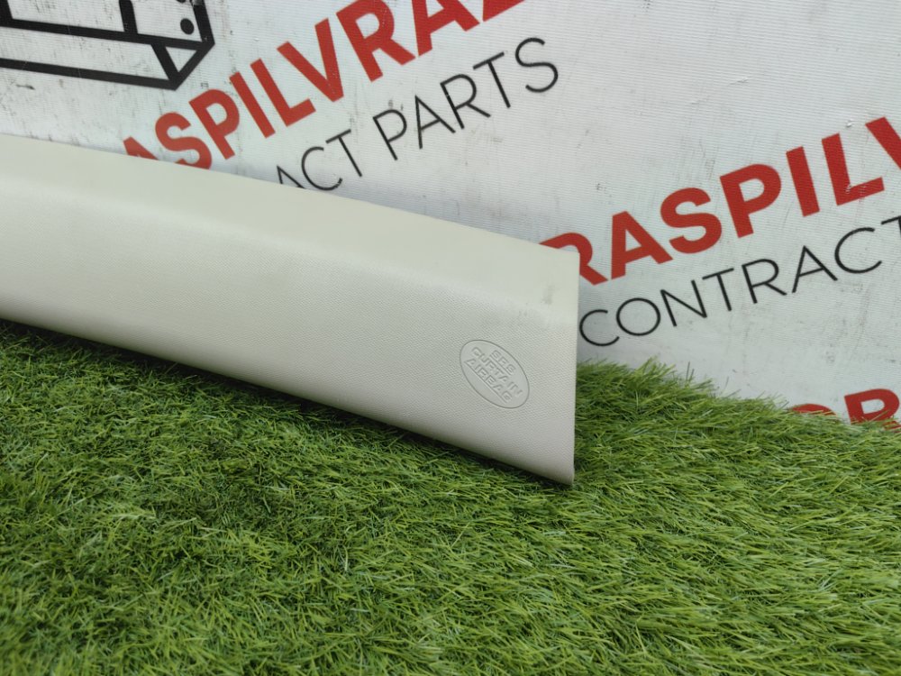 накладка на стойку, 800 рублей, Красноярск