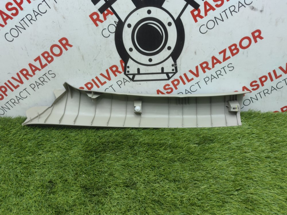 накладка на стойку, 800 рублей, Красноярск