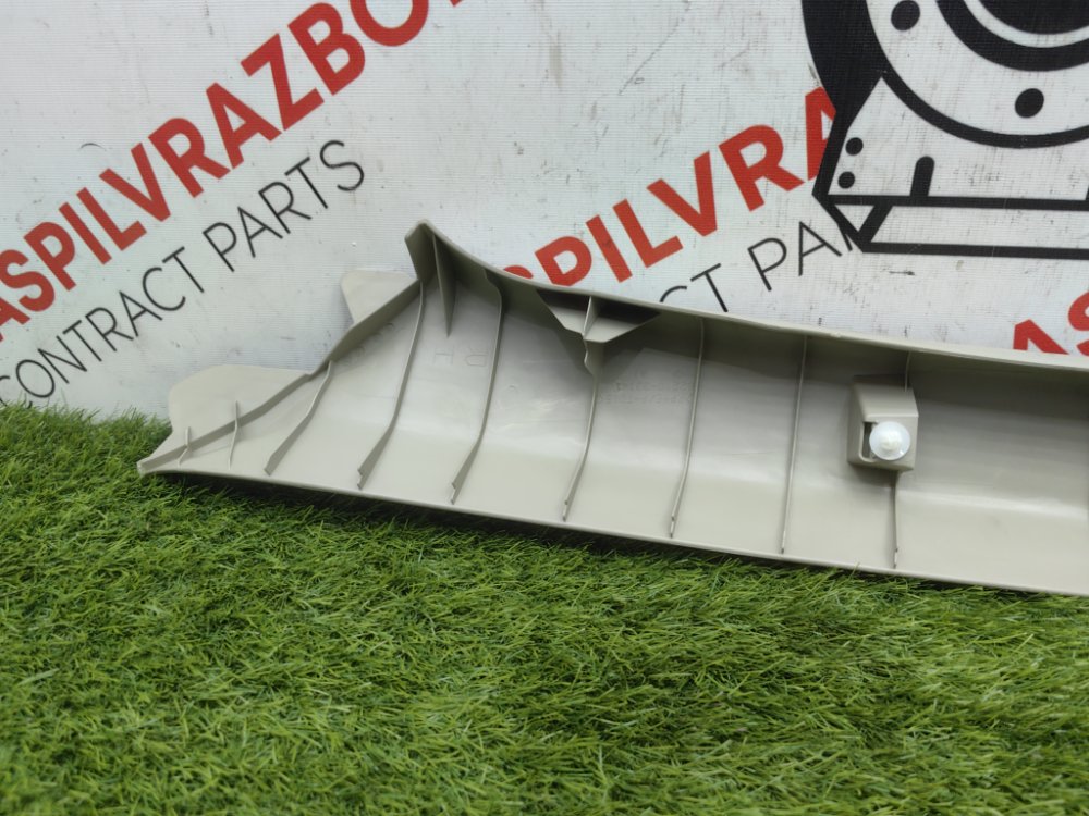 накладка на стойку, 800 рублей, Красноярск