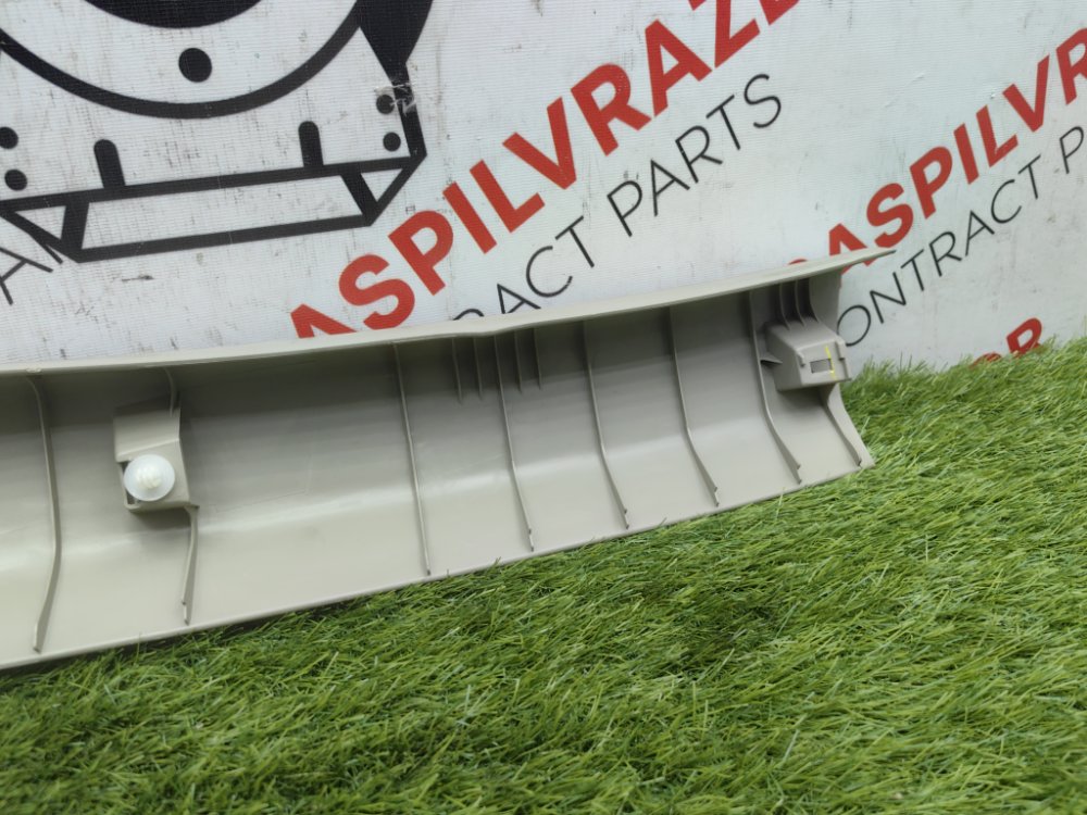 накладка на стойку, 800 рублей, Красноярск