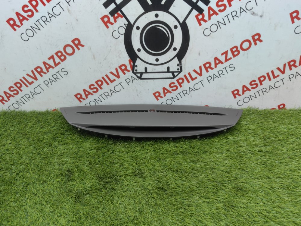 Часы, 1500 рублей, Красноярск