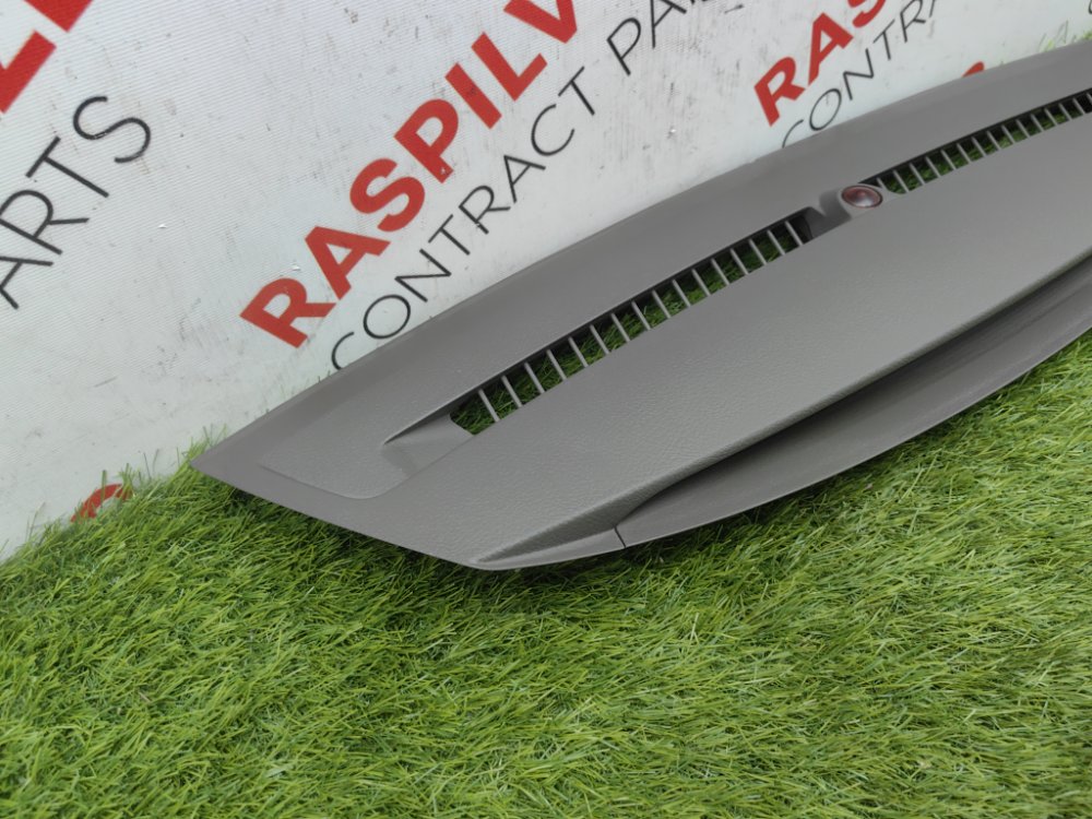 Часы, 1500 рублей, Красноярск