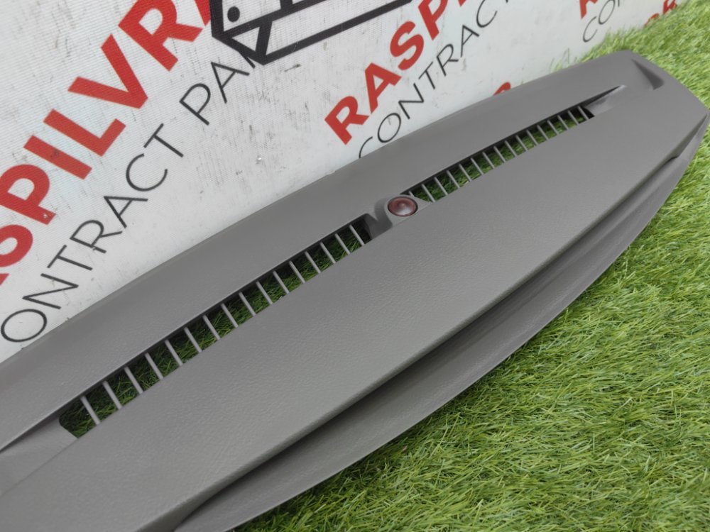 Часы, 1500 рублей, Красноярск