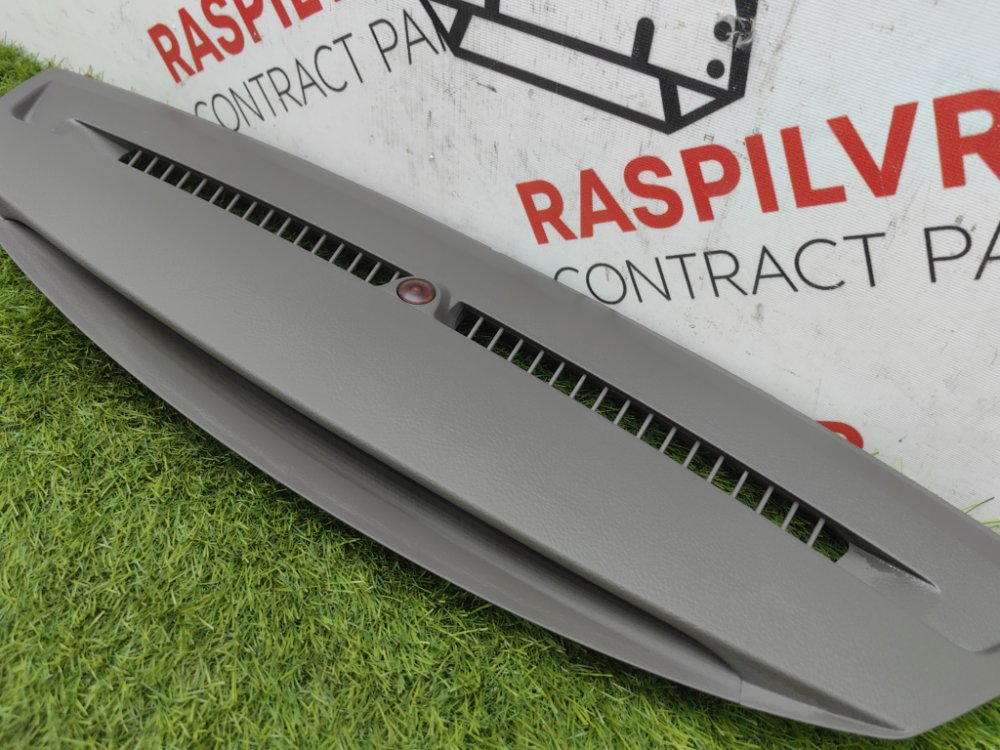 Часы, 1500 рублей, Красноярск