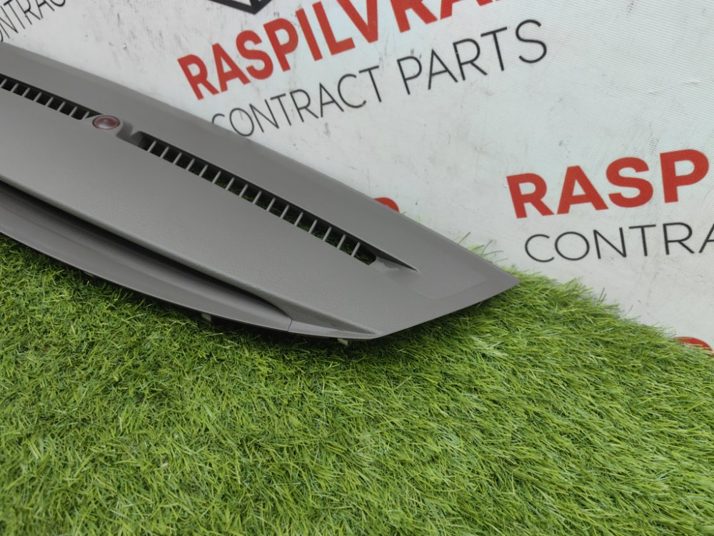 Часы, 1500 рублей, Красноярск