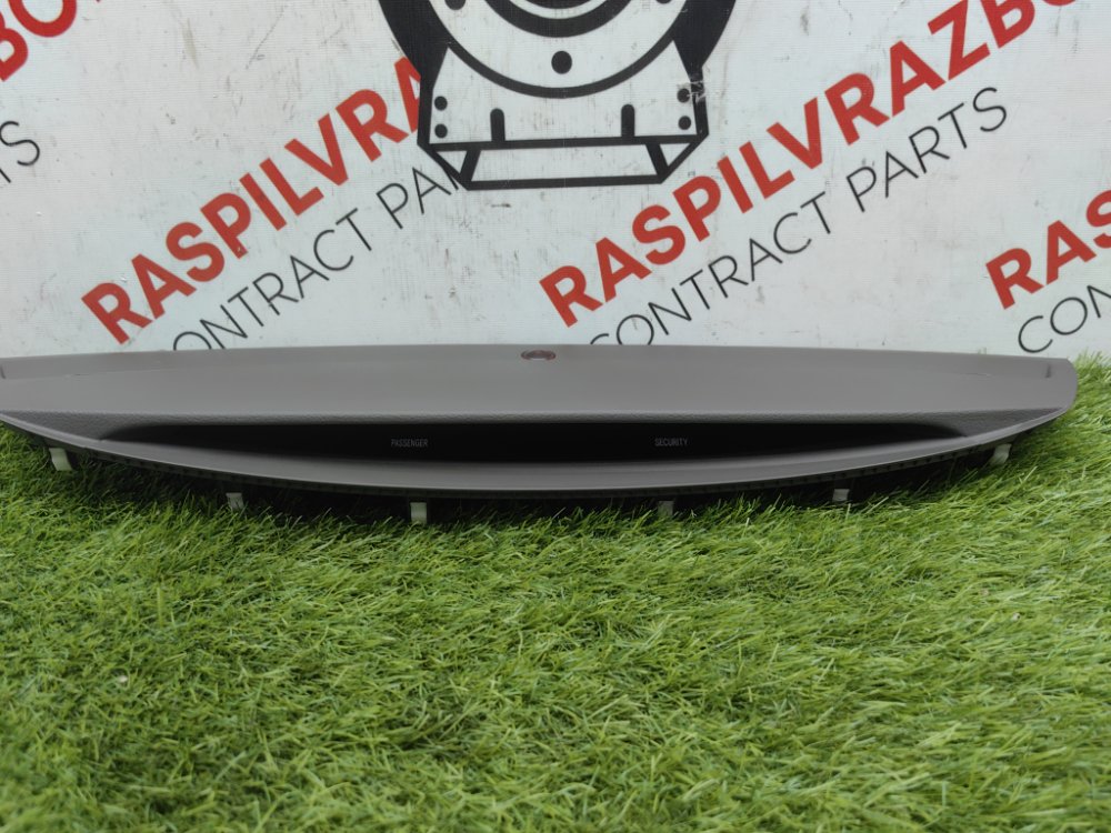 Часы, 1500 рублей, Красноярск