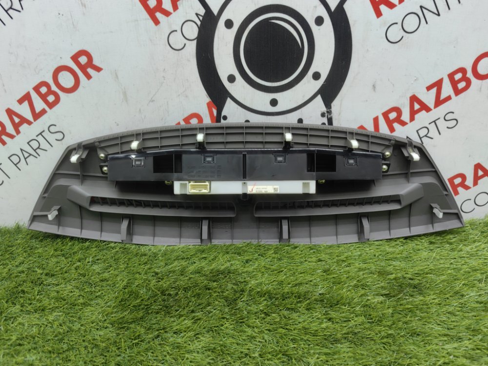 Часы, 1500 рублей, Красноярск