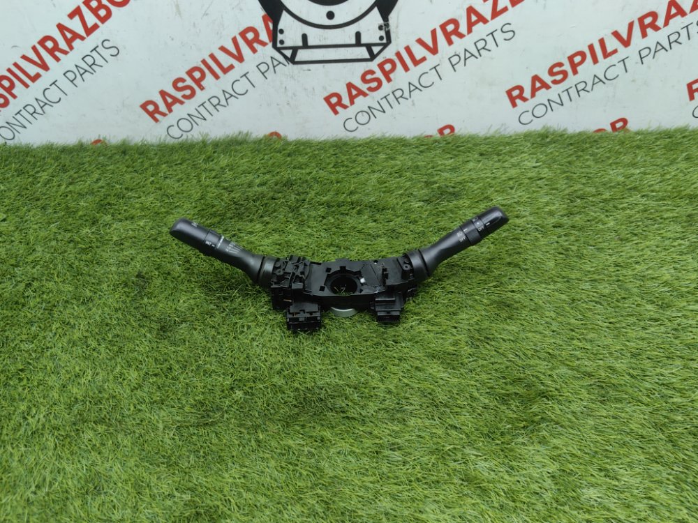 Блок подрулевых переключателей, 1500 рублей, Красноярск