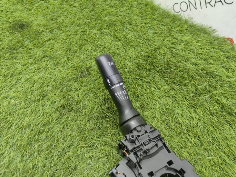 Блок подрулевых переключателей, 1500 рублей, Красноярск