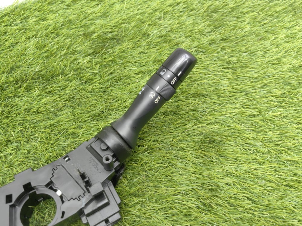 Блок подрулевых переключателей, 1500 рублей, Красноярск