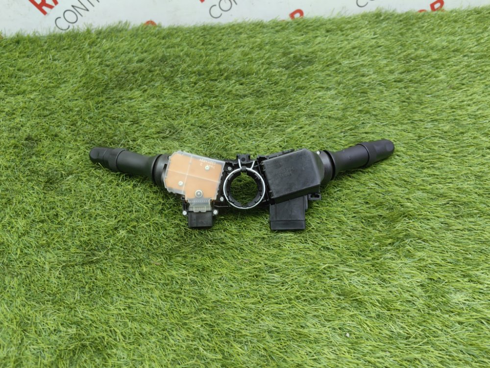 Блок подрулевых переключателей, 1500 рублей, Красноярск