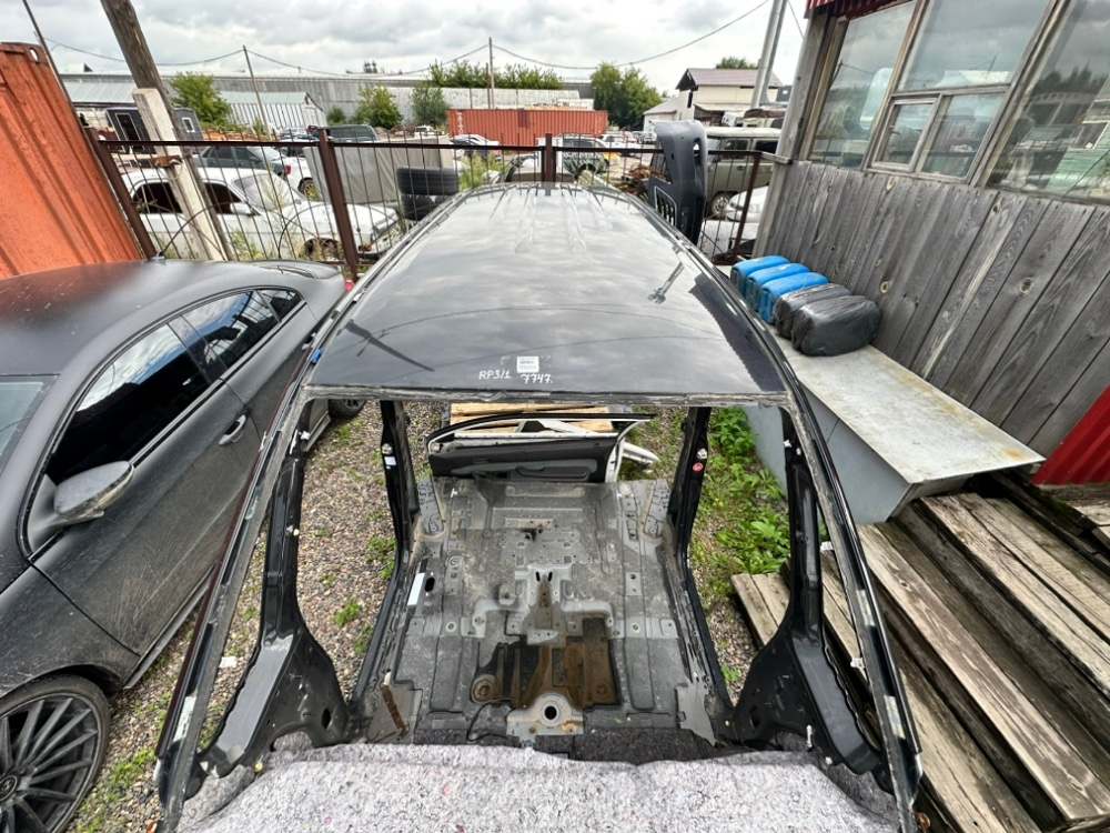 Крыша, 40000 рублей, Красноярск