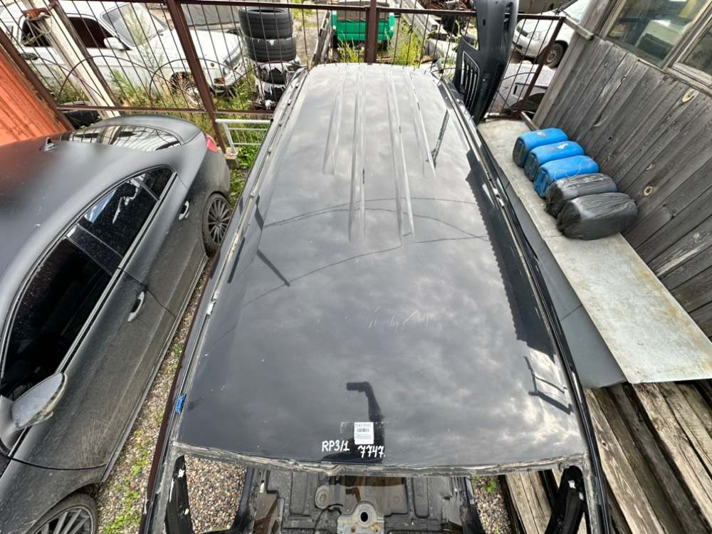 Крыша, 40000 рублей, Красноярск