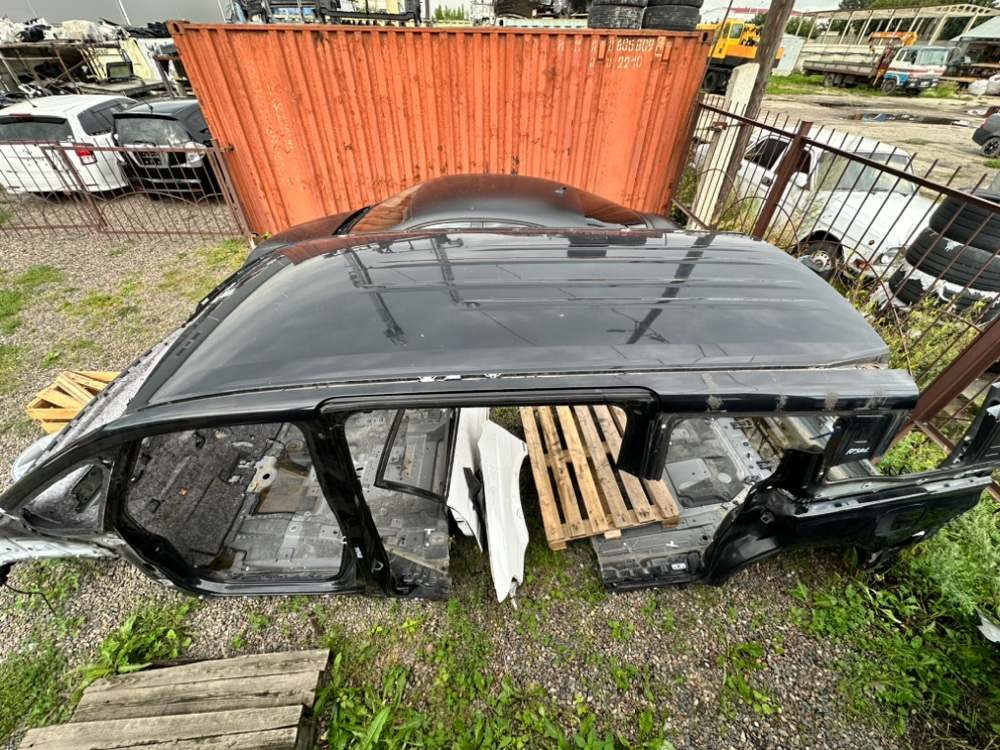 Крыша, 40000 рублей, Красноярск