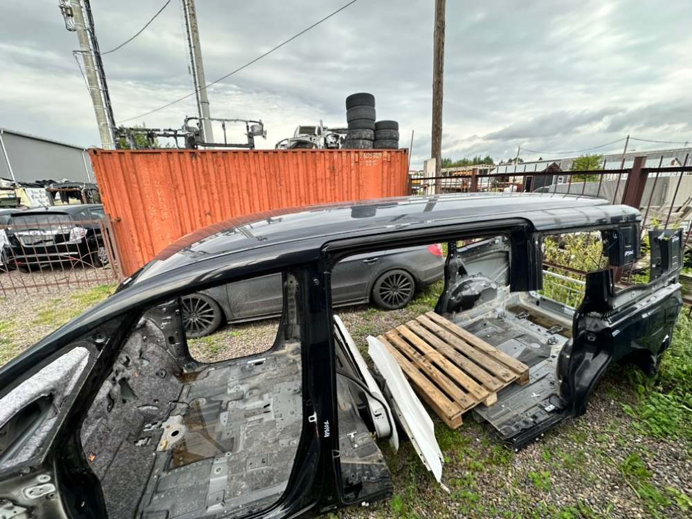 Крыша, 40000 рублей, Красноярск