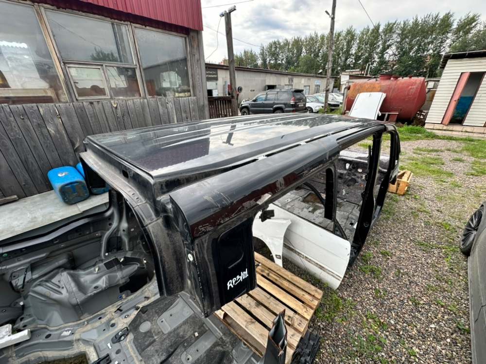 Крыша, 40000 рублей, Красноярск