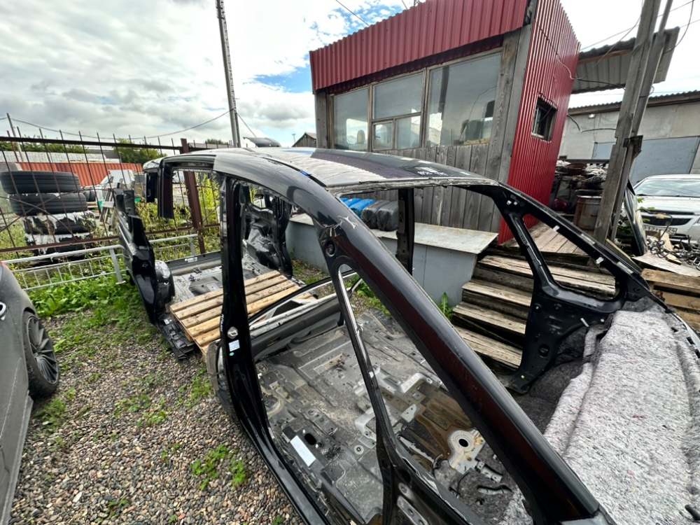 Крыша, 40000 рублей, Красноярск