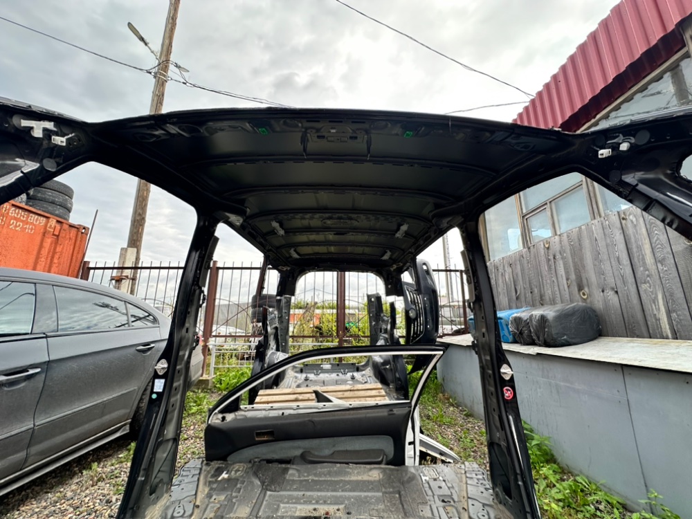 Крыша, 40000 рублей, Красноярск