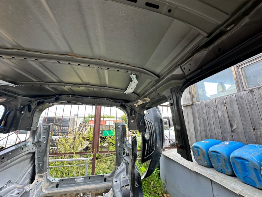 Крыша, 40000 рублей, Красноярск