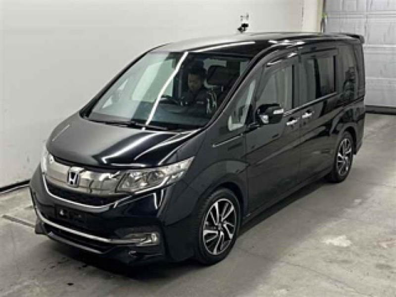 Крыша, 40000 рублей, Красноярск