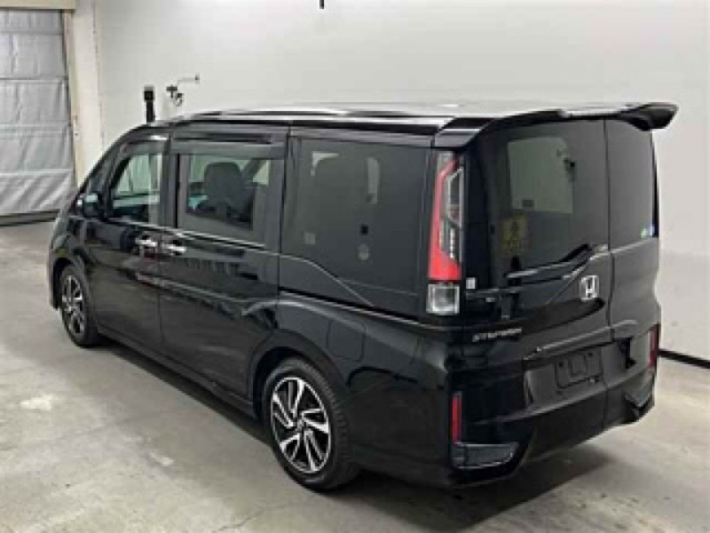 Крыша, 40000 рублей, Красноярск