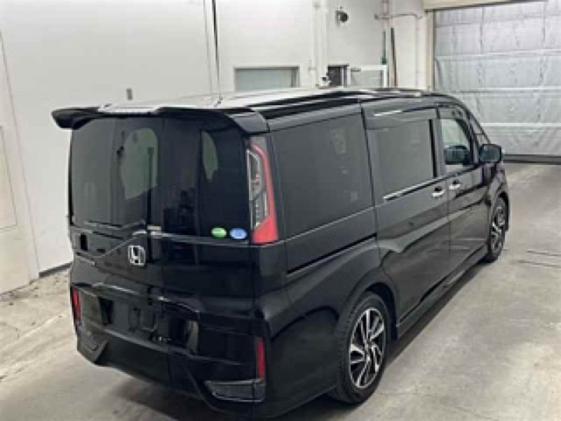 Крыша, 40000 рублей, Красноярск