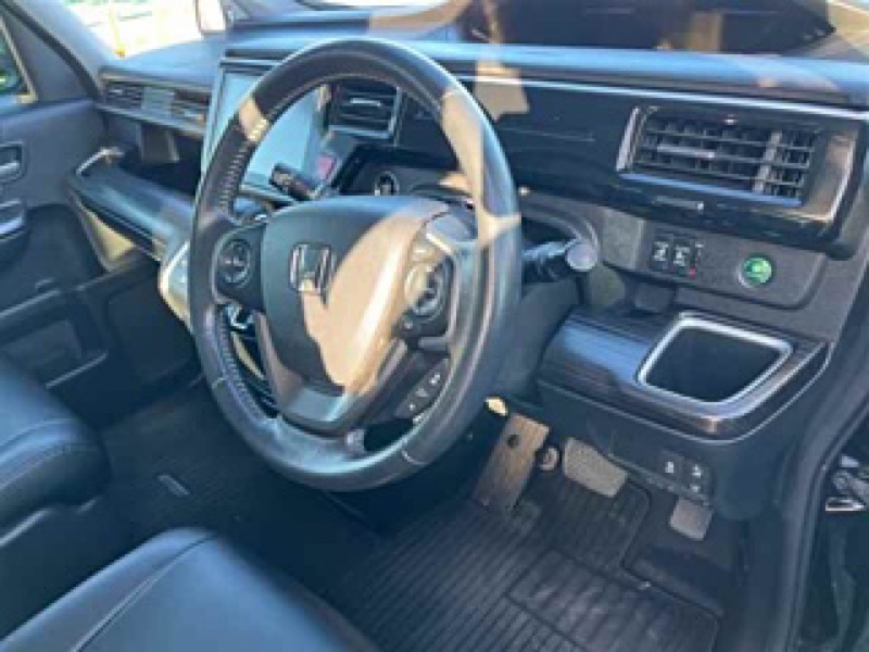 Крыша, 40000 рублей, Красноярск