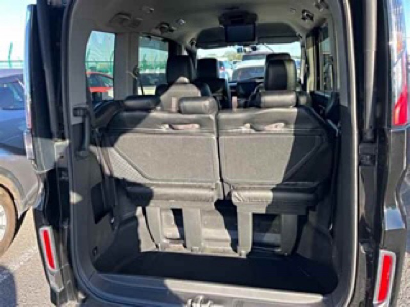 Крыша, 40000 рублей, Красноярск