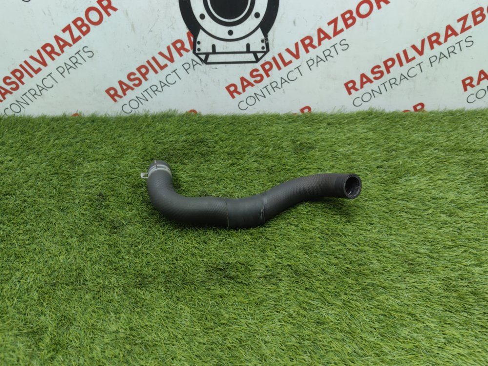 Патрубок радиатора, 1000 рублей, Красноярск