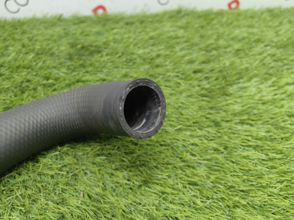 Патрубок радиатора, 1000 рублей, Красноярск