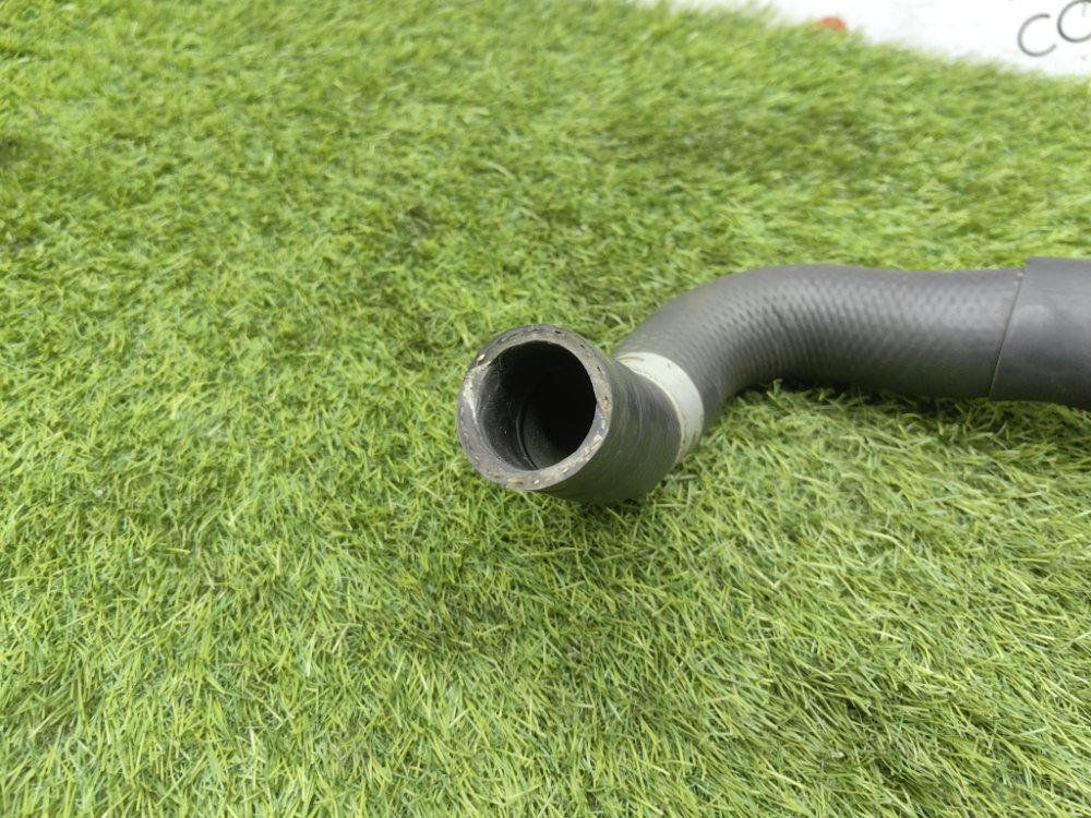 Патрубок радиатора, 1000 рублей, Красноярск