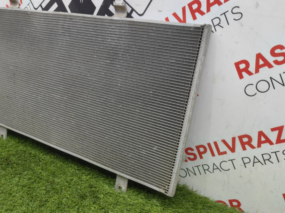 Радиатор кондиционера, 6000 рублей, Красноярск