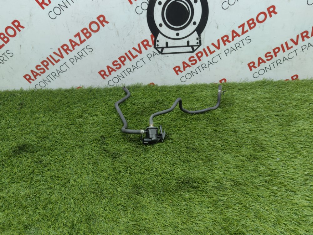 клапан вакуумный, 1500 рублей, Красноярск