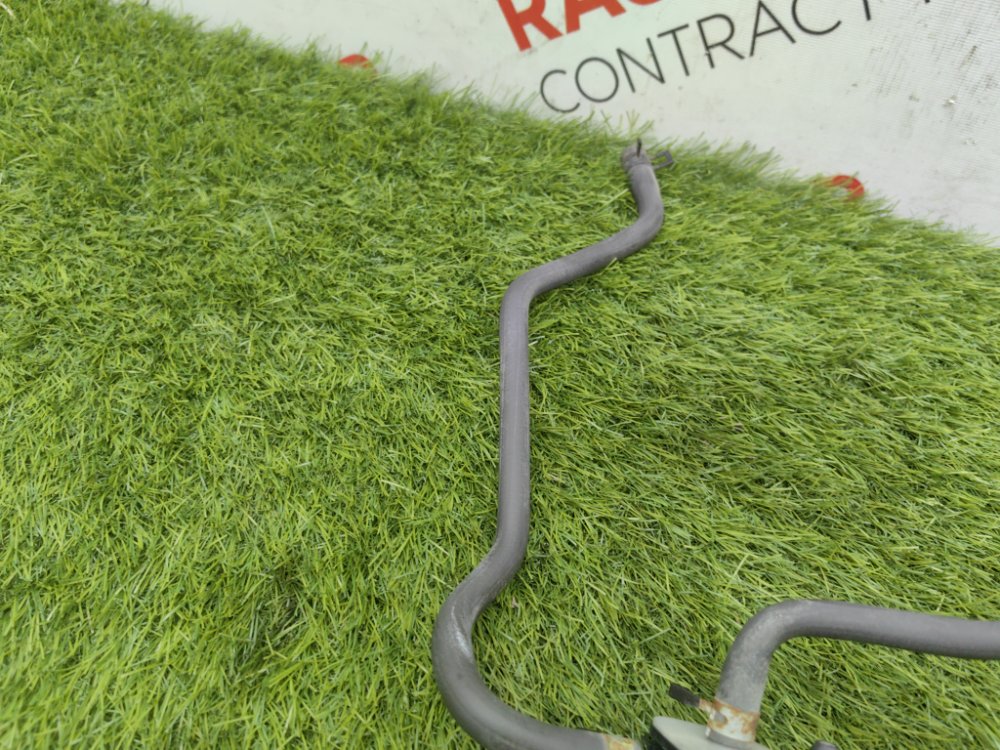 клапан вакуумный, 1500 рублей, Красноярск