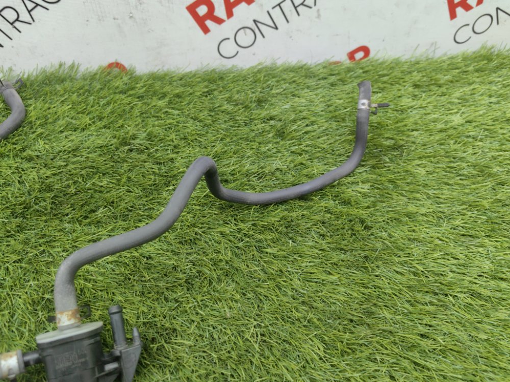 клапан вакуумный, 1500 рублей, Красноярск