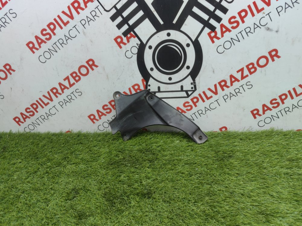 Защита двигателя, 800 рублей, Красноярск